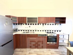 Pronájem byty 3+kk, 78 m2 - Praha - Letňany, ev.č. N07498 - 4