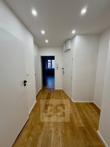 Pronájem bytu 2+kk, 51 m2 - Praha - Smíchov, ev.č. N07598 - 4