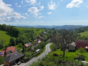 Stavební pozemek 1m2 - 468 Kč / Dnes sleva - 4