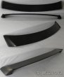 RS Spoiler Skoda Octavia 2 II 04-13 s Atestem - 4