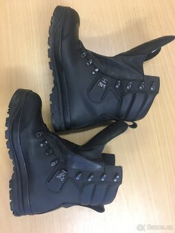 Kanady gore-tex  vel. 295 - 4