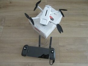 Fimi mini dron - 4