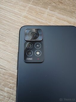 Xiaomi Redmi note 11 pro 5g - 4