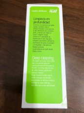 NOVÝ Health&Wellness Professional Cleanser - čistič pleti - 4