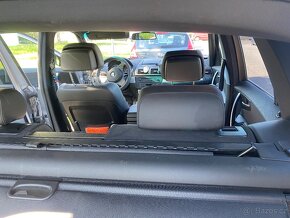 Bmw x3, 3.0 tdi - 4