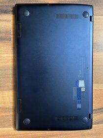 Notebook Asus ZenBook 14 - 4