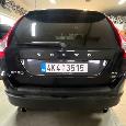 Volvo xc60 - 4