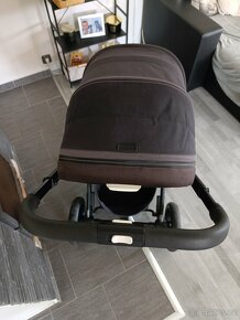 Cybex Balios S Lux - 4