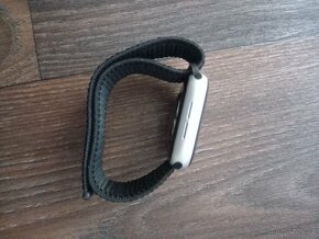 Apple Watch 4 - 4