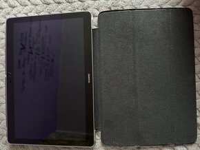 Tablet Huawei - 4