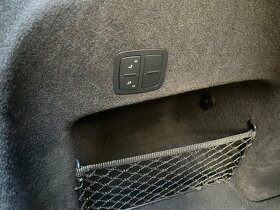 Audi A8 4,2tdi 258kw - 4
