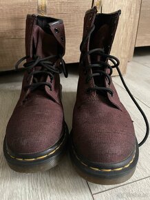 Dr.Martens - 4