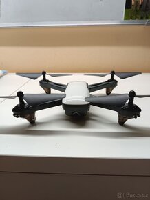 Dron - 4