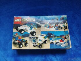 LEGO 6336 - 4