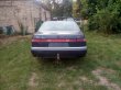 alfa romeo 164 - 2.5TD super 92KW kod motoru VM 08B na ND - 4