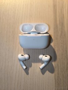 AirPods Pro 2 - 4