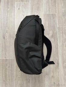 Peak Design EVERYDAY BACKPACK ZIP v2 20L BLACK - 4