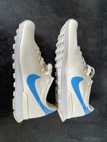 Prodám boty nike 42,5 - 4