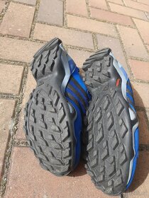 Adidas Terrex - 4