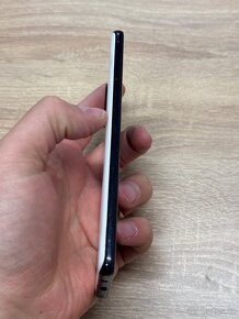 Samsung A41 4/64GB (číst popis) - 4