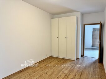 Pronájem byty 2+kk, 64 m2 - Plzeň - Bolevec, ev.č. yMKB8458 - 4