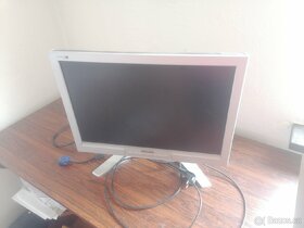 Prodám monitor 200wb7 - 4