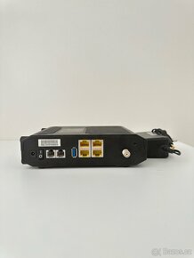 Wi-Fi router Cisco EPC 3925 - 4