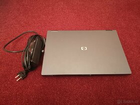 HP Compaq 810p - 4