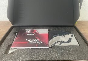 ASUS TURBO RTX 2060 SUPER EVO 8GB - - 4