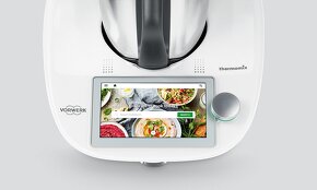 Thermomix TM6 BLACK WEEK 27.990 / 31990 - 4