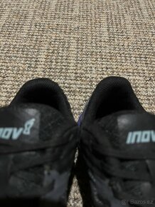 Inov-8 Trailroc 285 Vel 37 - 4