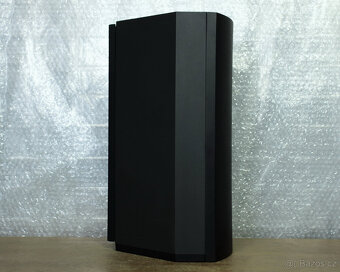 Subwoofer JBL. - 4