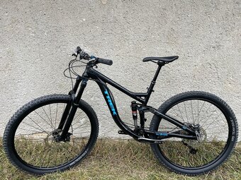 Trek Remedy 8 29 - 4