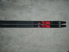 Běžky ATOMIC REDSTER C8 GEN S hard 202cm - 4