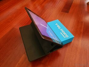 Samsung TAB A 9.7 (SM-T550) - 4