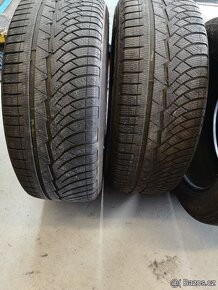 235/55 r18 235/55/18 - 4