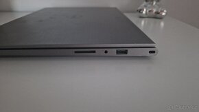 Prodám lehký notebook Dell Vostro 14-5459 - 4