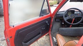 Fiat 126 p maluch - 4