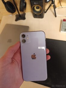 iPhone 11 128 gb - 4