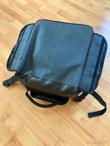 FLM Spoilerbag 30l - 4