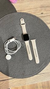 Apple Watch 7 41mm - 4