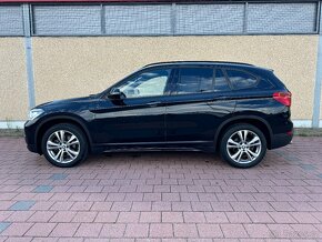 BMW X1 - 4