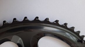 Shimano Dura - Ace - 4