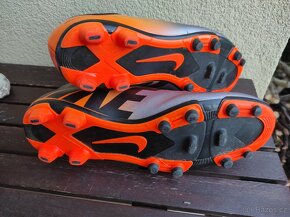 Kopačky Nike Mercurial vel.45 - 4