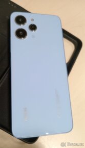 Xiaomi redmi 12 6.8" Dual Sim 6/128 + 256 GB + EXTRA BALENÍ - 4