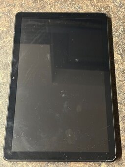 Tablet TCL 10L 8491X 32GB černý - 4