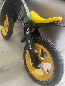 Firstbike - 4