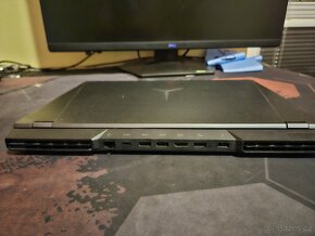 Lenovo legion 5 pro - 4