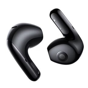 Xiaomi Buds 5 - 4