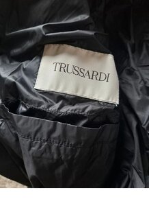 TRUSSARDI KABÁT  - 4